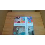 o. нет ..../ одна сторона гора ..*.. один шт /BBA