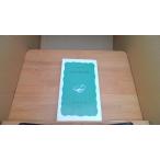  японский местное самоуправление Iwanami новая книга . Kiyoshi Akira / работа /BBA