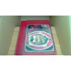  Europe. название товар кулинария ( рыба .)/AAB