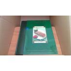  Europe. o-dovuru. тихий самец /../AAB