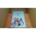 NaMBER S?X 20TH EDITION/AAC