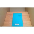  маленький размер яхта construction. фактически медведь . час ./ работа натуральный фирма /BBB