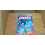  карты * Hanabuta. развлечение person Inoue правильный . человек /BBC