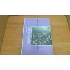  десять тысяч лист ... мир японский этнология серии 10/BBC