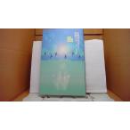 21 век . перо .... человек ...II /BBG