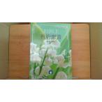  новый примерно . документ новый сотрудничество перевод /BBG