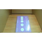  письмо * открытка. манера письма словарь ( специальное оборудование версия ). документ фирма /BCD