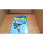  битва ... машина mo лыжи to/BCE