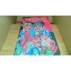  Beatles * Chorus . произведение сборник vol 1/AAF