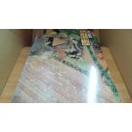  источник . история настоящее время язык перевод японский классика 5/ABA