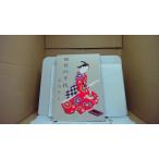 ... тысяч плата кисть внутри ../BCH