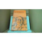 COMPLETE POEMS /E E CUMMINGS/ABB
