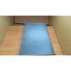  море сверху метеорологические явления . погода map Shibata . следующий /BDF