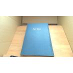 .книга@ теория 1 no. 1 шт no. 1 документ шт. /BDH