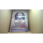  Кайро картинная галерея большой книга@/ABF