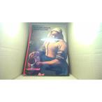 am стерео ru dam картинная галерея большой книга@/ABF