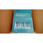  Classic шедевр 50 выбор YAMAHA/ABC