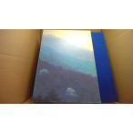  модифицировано кожа к .......... жизнь чувство первый закон ./ABC