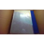  пришедший на смену человек к тренировка сердце .. делать иметь талант . человек материал первый закон ./ABC