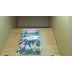  i-ll Land .... Celt иллюзия . история сборник /BHD