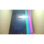  мир изобразительное искусство полное собрание сочинений 10manemone ho isla-/ABF