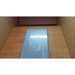  бизнес текст. манера письма словарь иметь . превосходящий весна /BHG