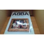 THE VERY BEST OF ABBA The music and lyrics of ABBA s pure gold hits all arranged for piano voice and guitar/ABF