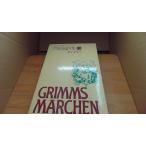  Сказки братьев Гримм полное собрание сочинений III/ABF