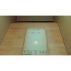 .. well teru. .. Inoue правильный ../BGD