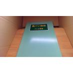  хлебопечение техника хлеб маленький лексика /ACB