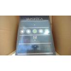 JAPONICA большой Япония энциклопедия SHOGAKUKAN/ACA