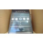 JAPONICA 7 SHOGAKUKAN/ACA