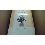  цветок. сборник репродукций Sato . Хара /ACA