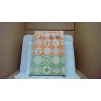  правильный .... старый .../BGE