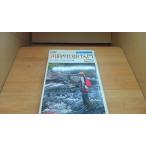  река рыболовные снасти введение сразу позиций быть установленным река рыболовные снасти сбор денег ... Honma подлинный ./BFA