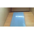  Edo. .. читать Kobayashi ./BFB