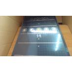  большой Япония энциклопедия 14 Shogakukan Inc. /ACB