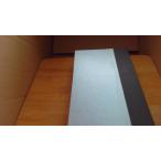  настоящее время различные предметы маленький лексика .... фирма /BFB