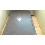  желтохвост tanika международный большой энциклопедия 11sei машина sobi/ACB