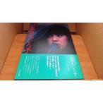  Yakushimaru Hiroko фото память wa-ru3/ACB