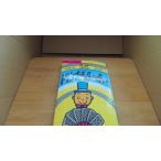  Nakayoshi введение различные предметы карты . фокус . предсказание . рисовое поле ../BFG