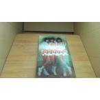 GOGO Candies can te-z переворот культура радиовещание /BEA