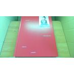 ショッピングKISHIN moe yuki premiere kishin shinoyama/ACA