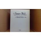 Amore Pace Hidetoshi Nakata/ACD