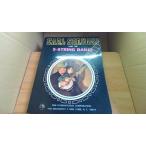 5-STRING BANJO EARL SCRUGGS/ACD