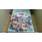 THE STORY OF AMERICA/ACD