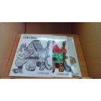  японский народные сказки 7 13 Kyushu район 1 14 Kyushu район 2/BEE