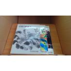  японский народные сказки 9 17 легенда 1 18 легенда 2/BEE