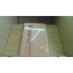  штамп пример .. предмет право закон иметь ../BEF