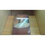 szme. 4 сезон новый сборник Kobayashi Kiyoshi ../BEF